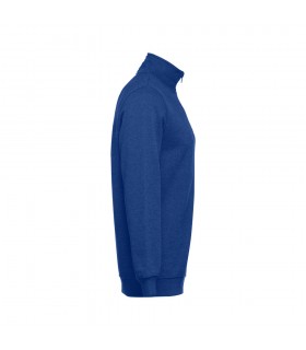 THC BUDAPEST Sudadera unisex