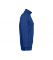THC BUDAPEST Sudadera unisex