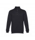 THC BUDAPEST Sudadera unisex