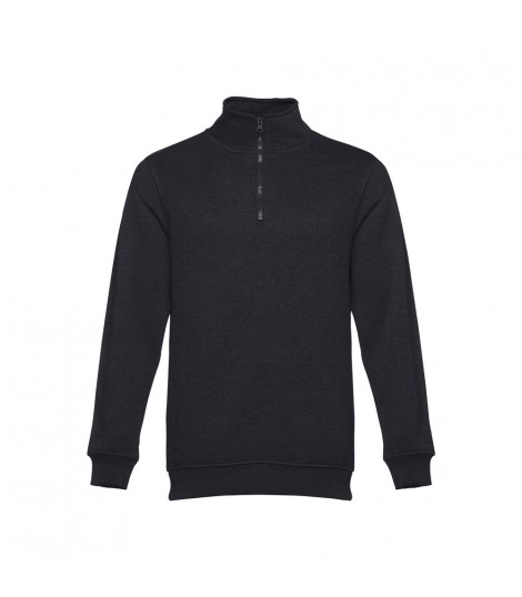 THC BUDAPEST Sudadera unisex