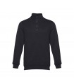 THC BUDAPEST Sudadera unisex