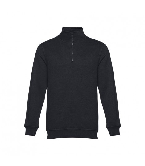 THC BUDAPEST Sudadera unisex