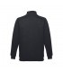 THC BUDAPEST Sudadera unisex