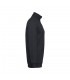 THC BUDAPEST Sudadera unisex