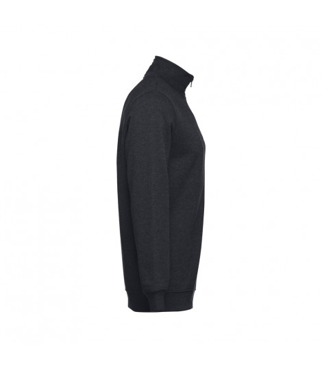 THC BUDAPEST Sudadera unisex