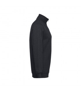 THC BUDAPEST Sudadera unisex