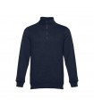 THC BUDAPEST Sudadera unisex