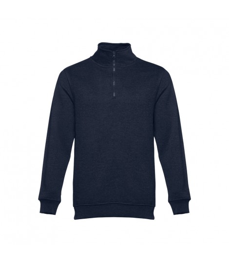 THC BUDAPEST Sudadera unisex