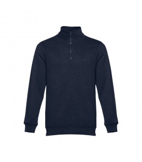 THC BUDAPEST Sudadera unisex