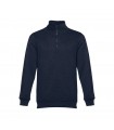 THC BUDAPEST Sudadera unisex