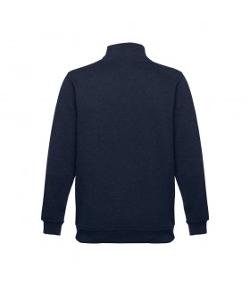 THC BUDAPEST Sudadera unisex