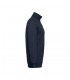 THC BUDAPEST Sudadera unisex