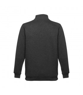 THC BUDAPEST Sudadera unisex