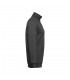 THC BUDAPEST Sudadera unisex