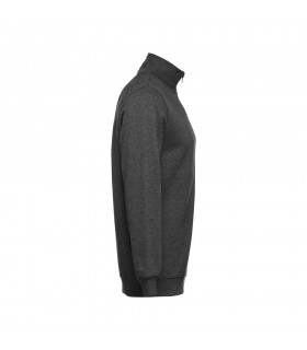 THC BUDAPEST Sudadera unisex