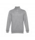 THC BUDAPEST Sudadera unisex