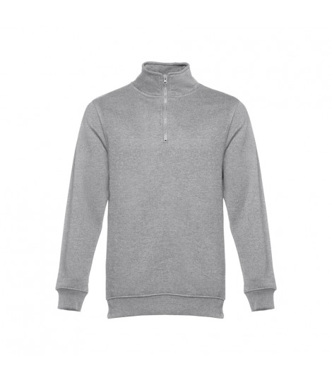THC BUDAPEST Sudadera unisex