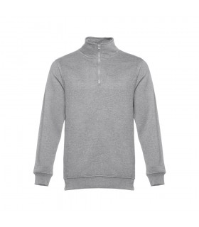 THC BUDAPEST Sudadera unisex