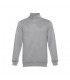 THC BUDAPEST Sudadera unisex