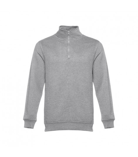 THC BUDAPEST Sudadera unisex