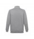 THC BUDAPEST Sudadera unisex