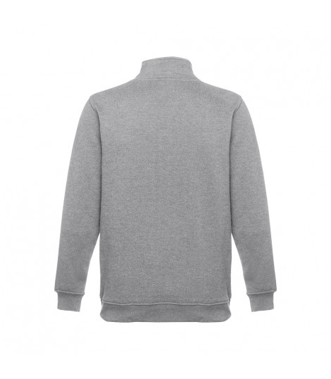 THC BUDAPEST Sudadera unisex