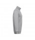 THC BUDAPEST Sudadera unisex