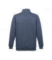 THC BUDAPEST Sudadera unisex