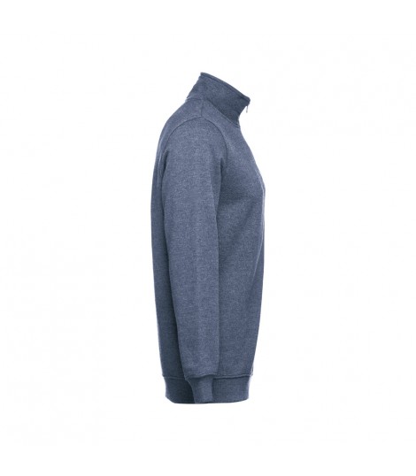 THC BUDAPEST Sudadera unisex