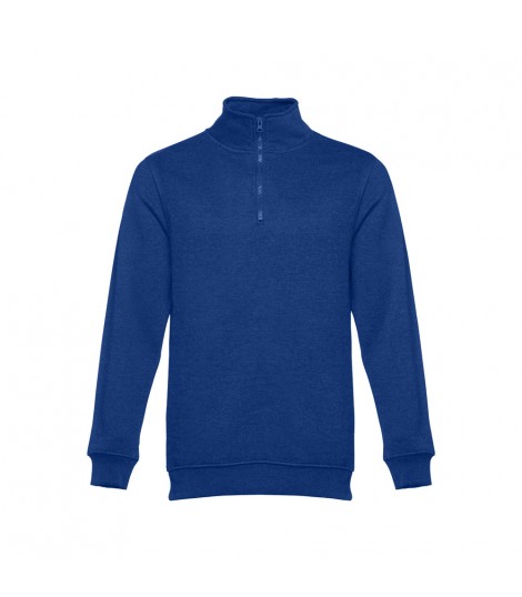 THC BUDAPEST Sudadera unisex