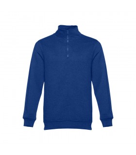 THC BUDAPEST Sudadera unisex