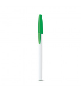 CORVINA Boligrafo CARIOCA