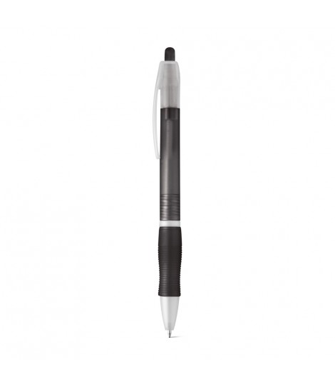 SLIM Boligrafo con antideslizante