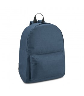BERNA Mochila en 600D