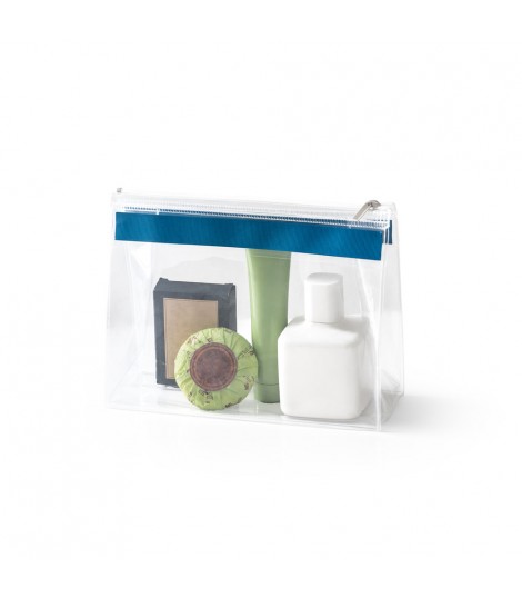 CHASTAIN Bolsa de higiene personal