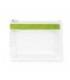 CHASTAIN Bolsa de higiene personal