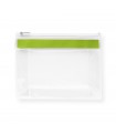 CHASTAIN Bolsa de higiene personal