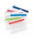 CHASTAIN Bolsa de higiene personal