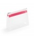 CHASTAIN Bolsa de higiene personal