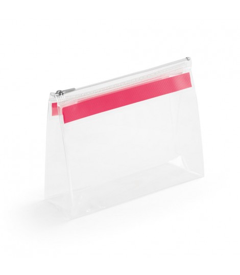CHASTAIN Bolsa de higiene personal