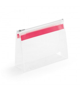 CHASTAIN Bolsa de higiene personal