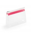CHASTAIN Bolsa de higiene personal