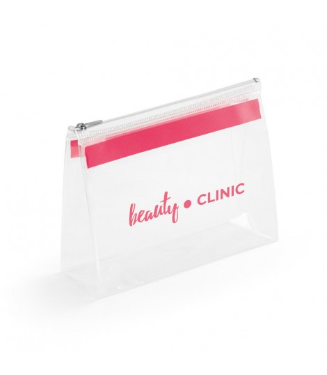 CHASTAIN Bolsa de higiene personal