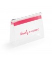CHASTAIN Bolsa de higiene personal