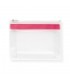 CHASTAIN Bolsa de higiene personal