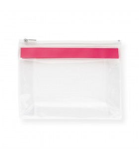CHASTAIN Bolsa de higiene personal