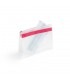 CHASTAIN Bolsa de higiene personal