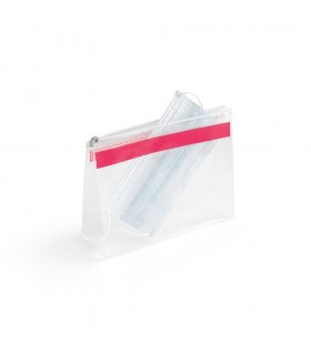 CHASTAIN Bolsa de higiene personal