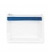 CHASTAIN Bolsa de higiene personal