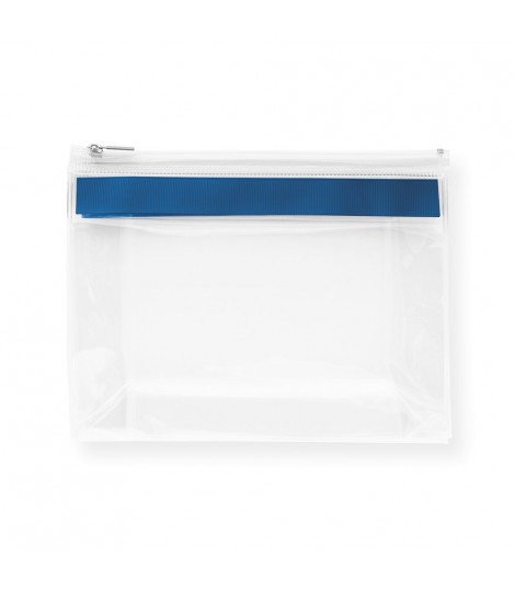 CHASTAIN Bolsa de higiene personal